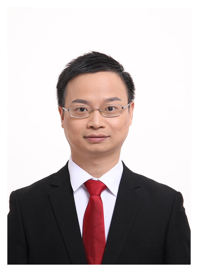 道器网（淘气网）——产学研共创社区